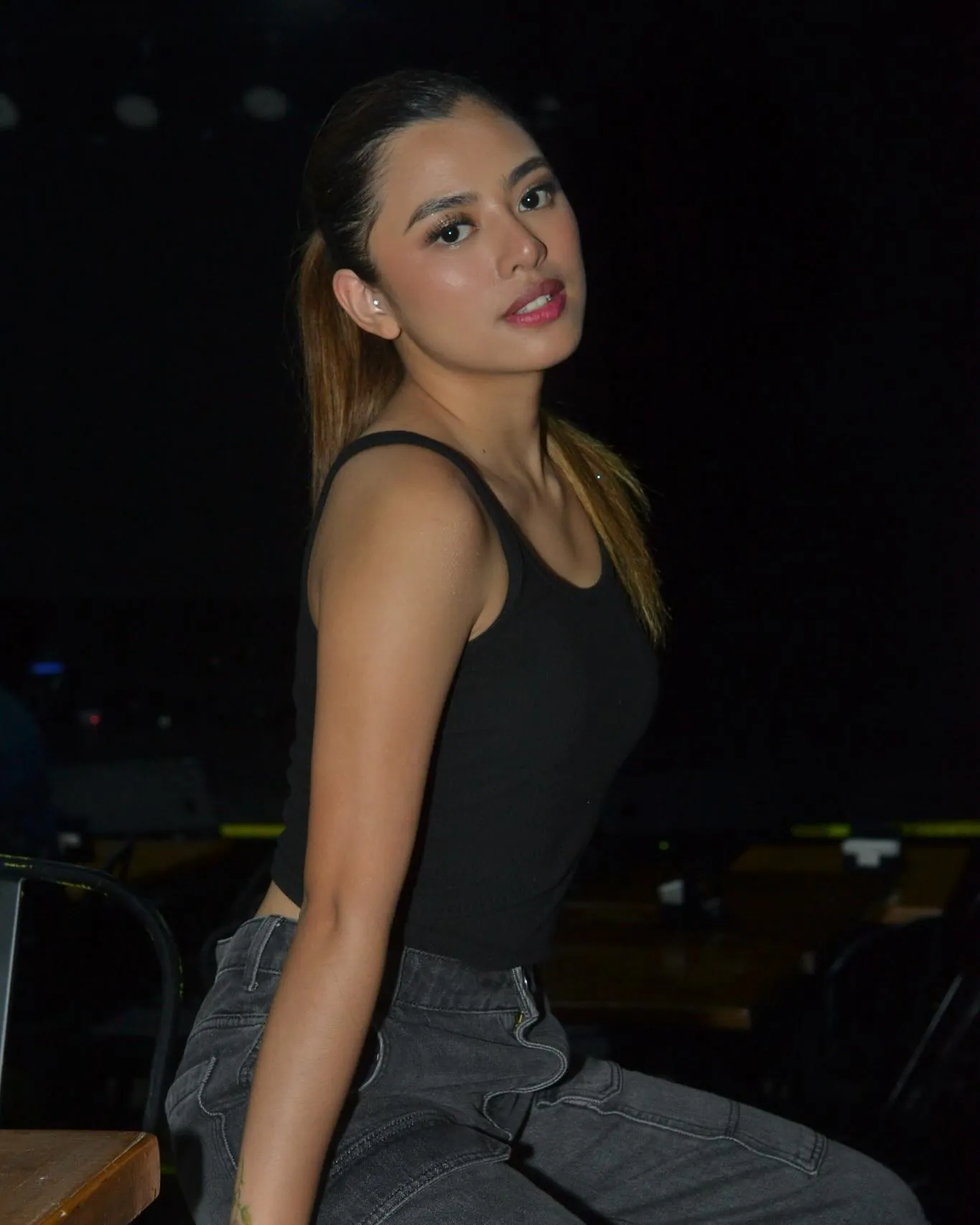 Denise Esteban - denise-esteban-28.webp